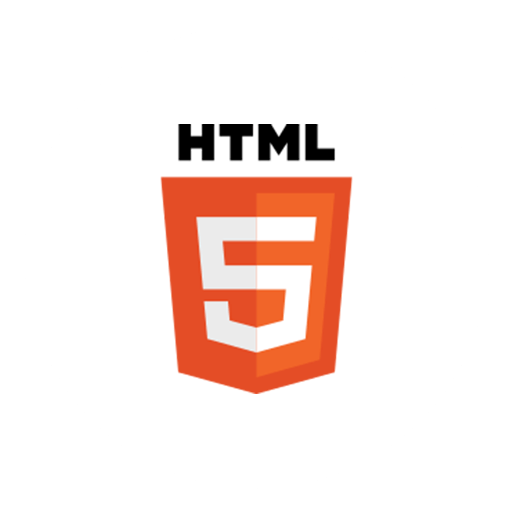 Figma / Adobe XD to HTML