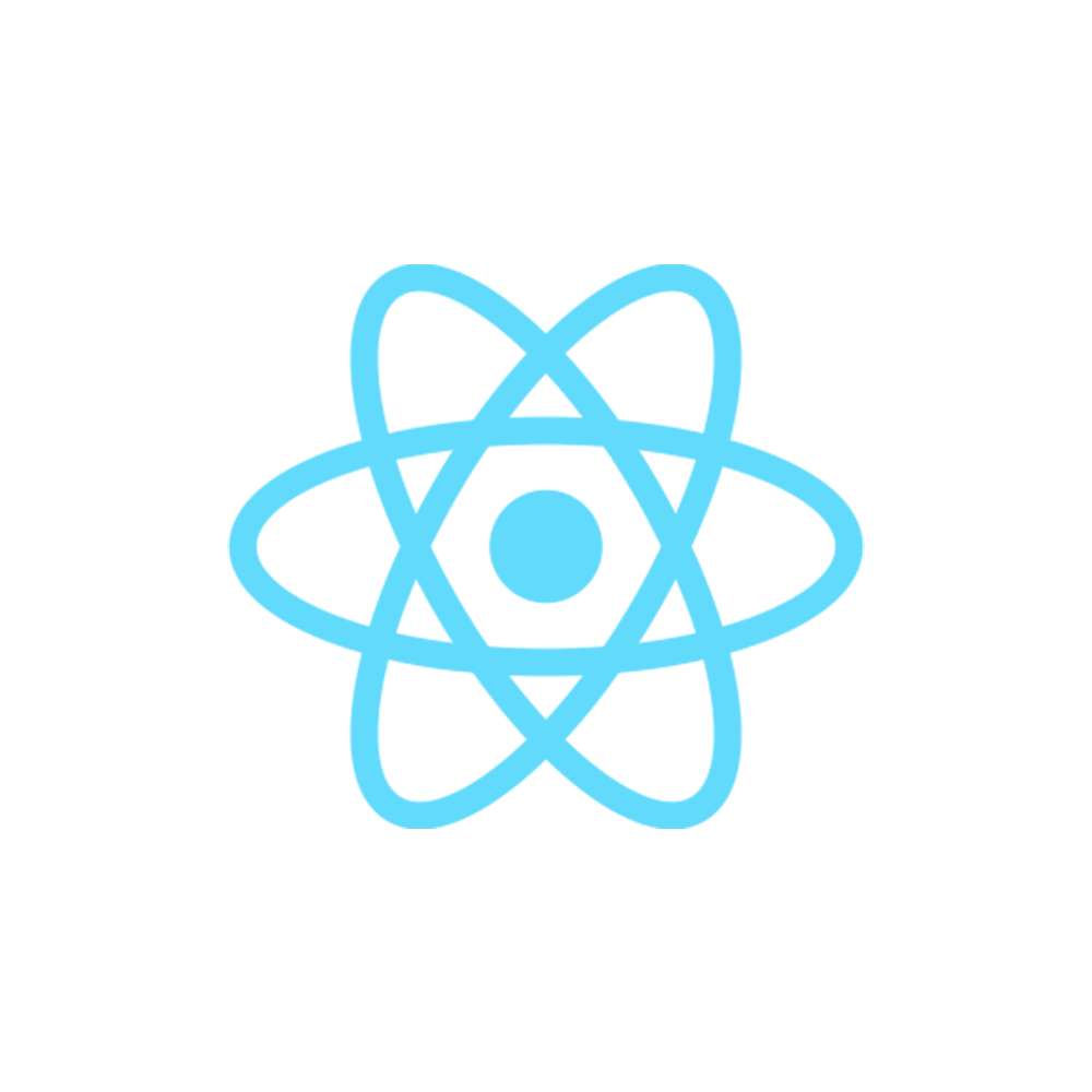 Figma / Adobe XD to React Js